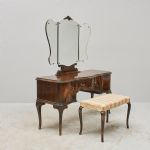 673484 Dressing table